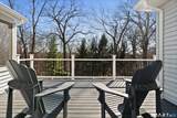 5 Autumn Ridge Road - Photo 19