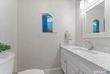 5 Autumn Ridge Road - Photo 20