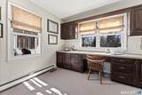 5 Autumn Ridge Road - Photo 21
