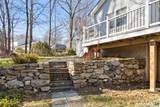 5 Autumn Ridge Road - Photo 22
