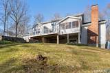 5 Autumn Ridge Road - Photo 23