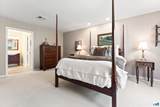 5 Autumn Ridge Road - Photo 24