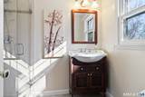5 Autumn Ridge Road - Photo 26