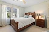 5 Autumn Ridge Road - Photo 27