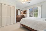 5 Autumn Ridge Road - Photo 28