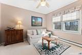 5 Autumn Ridge Road - Photo 29