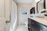 5 Autumn Ridge Road - Photo 30