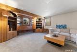 5 Autumn Ridge Road - Photo 31