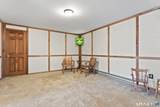 5 Autumn Ridge Road - Photo 32