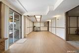 5 Autumn Ridge Road - Photo 33