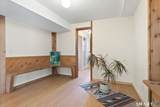 5 Autumn Ridge Road - Photo 34