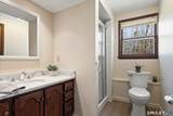 5 Autumn Ridge Road - Photo 35
