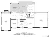 5 Autumn Ridge Road - Photo 36