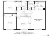 5 Autumn Ridge Road - Photo 37
