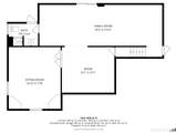 5 Autumn Ridge Road - Photo 38