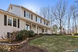 5 Autumn Ridge Road - Photo 5