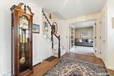 5 Autumn Ridge Road - Photo 6