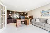 5 Autumn Ridge Road - Photo 7