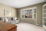 5 Autumn Ridge Road - Photo 8