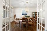 5 Autumn Ridge Road - Photo 9