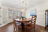 5 Autumn Ridge Road - Photo 10