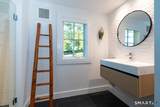 31 Belgo Road - Photo 11