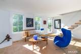 31 Belgo Road - Photo 12