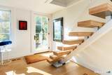 31 Belgo Road - Photo 13