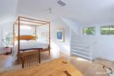 31 Belgo Road - Photo 14