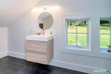 31 Belgo Road - Photo 15