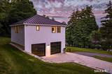 31 Belgo Road - Photo 16