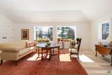 31 Belgo Road - Photo 18