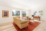 31 Belgo Road - Photo 19