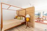 31 Belgo Road - Photo 20