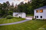 31 Belgo Road - Photo 3