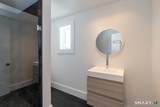 31 Belgo Road - Photo 21