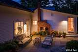 31 Belgo Road - Photo 22