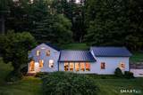 31 Belgo Road - Photo 23