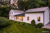 31 Belgo Road - Photo 24