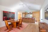 31 Belgo Road - Photo 5