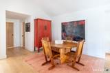 31 Belgo Road - Photo 6