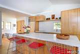31 Belgo Road - Photo 7