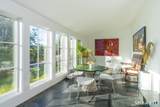 31 Belgo Road - Photo 8