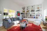 31 Belgo Road - Photo 9