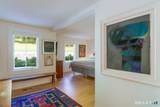 31 Belgo Road - Photo 10