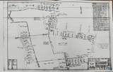 0 Goff Street - Photo 5