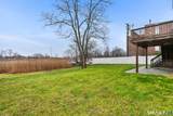 1180 Main Street - Photo 15