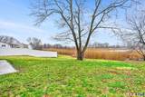 1180 Main Street - Photo 16