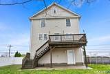 1180 Main Street - Photo 18