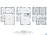 1180 Main Street - Photo 19
